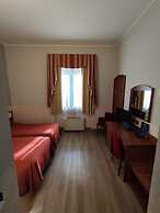 Hotel Majestic