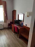 Hotel Majestic