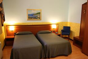 Hotel Majestic