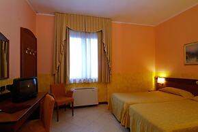 Hotel Majestic