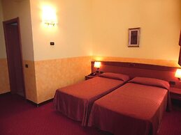 Hotel Majestic