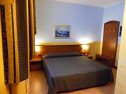 Hotel Majestic
