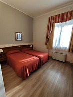 Hotel Majestic
