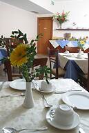 Hotel Majestic