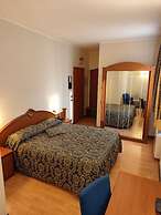 Hotel Majestic