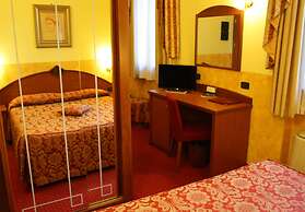 Hotel Majestic