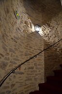 Abbaye De Maizieres