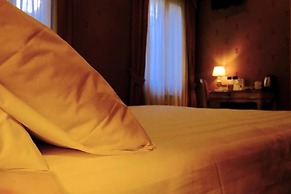 Hotel San Gallo