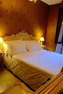 Hotel San Gallo