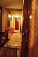 Hotel San Gallo