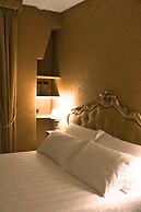 Hotel San Gallo