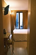Hotel San Gallo