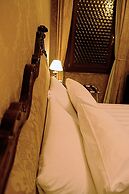 Hotel San Gallo