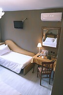 Hotel San Gallo
