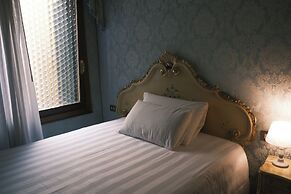 Hotel San Gallo
