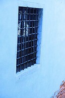 Hotel San Gallo