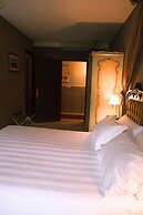 Hotel San Gallo