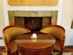 Hotel San Gallo