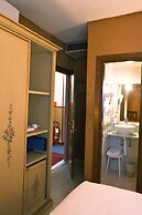 Hotel San Gallo
