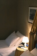 Hotel San Gallo