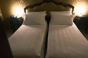 Hotel San Gallo