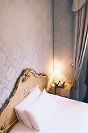 Hotel San Gallo