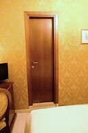 Hotel San Gallo