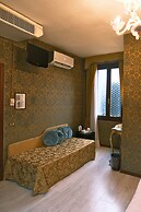 Hotel San Gallo