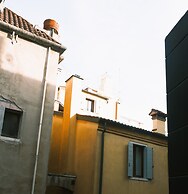 Hotel San Gallo