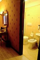 Hotel San Gallo
