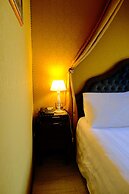 Hotel San Gallo