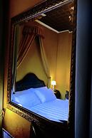 Hotel San Gallo