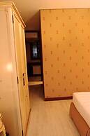 Hotel San Gallo