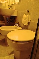 Hotel San Gallo
