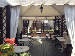 Hotel San Gallo