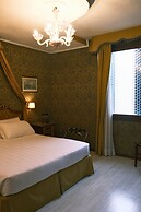 Hotel San Gallo
