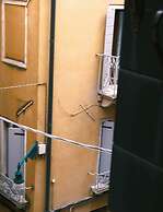 Hotel San Gallo