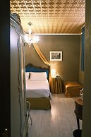 Hotel San Gallo