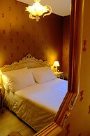 Hotel San Gallo