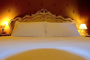 Hotel San Gallo