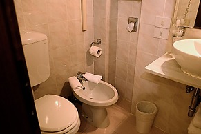 Hotel San Gallo