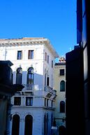 Hotel San Gallo