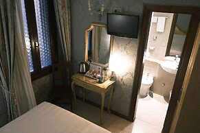 Hotel San Gallo