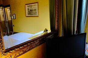 Hotel San Gallo