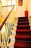 Hotel San Gallo