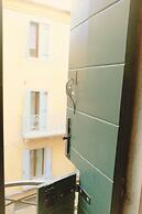 Hotel San Gallo