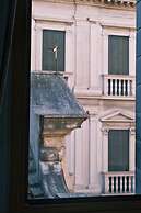 Hotel San Gallo