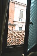 Hotel San Gallo