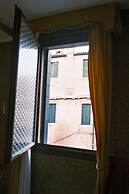 Hotel San Gallo