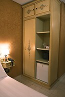 Hotel San Gallo